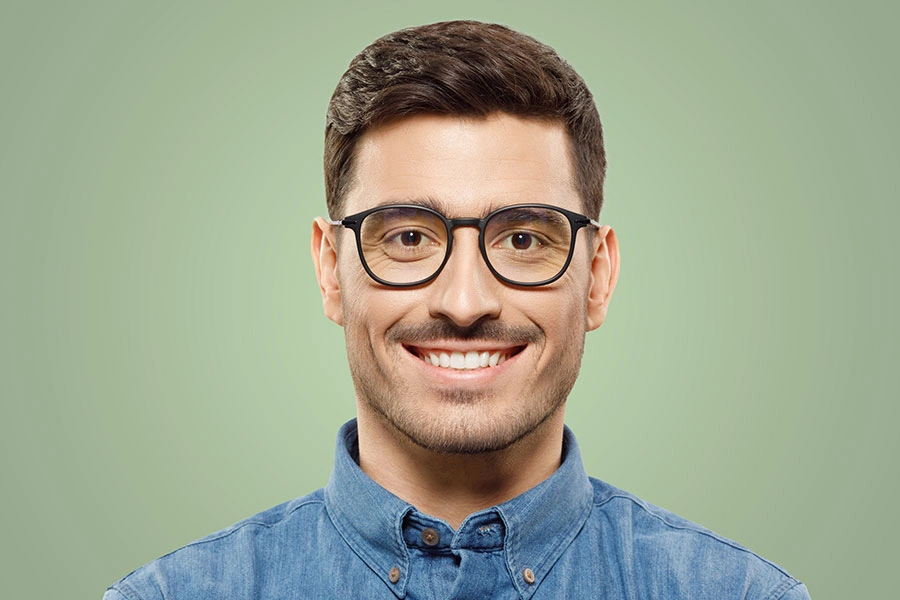 Simsek Mert